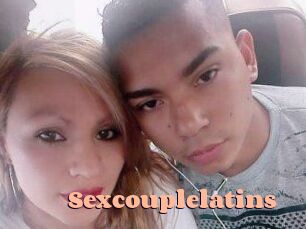 Sexcouplelatins