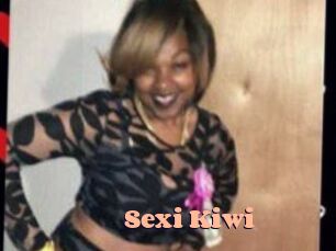 Sexi_Kiwi