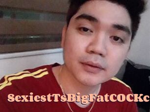 SexiestTsBigFatCOCKccc Chatte Rasée