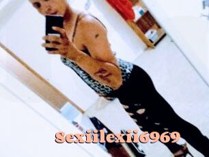 Sexiilexii6969