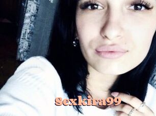 Sexkira99