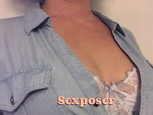 Sexposer