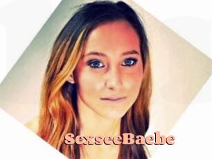 SexseeBaebe