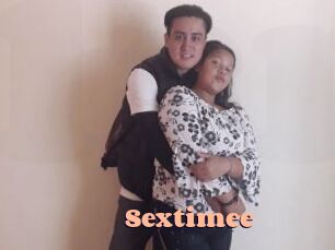 Sextimee