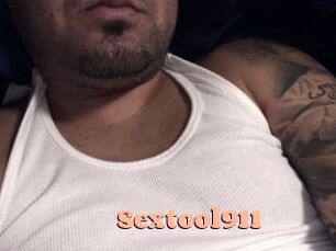 Sextool911