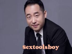 Sextoolsboy