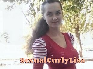 Sexual_Curly_Lisa