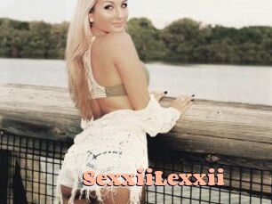 Sexxii_Lexxii