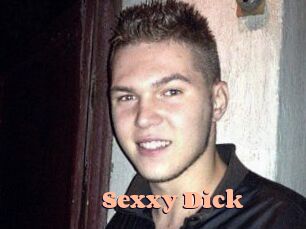 Sexxy_Dick