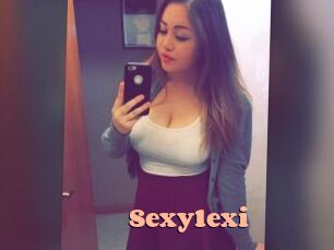 Sexy1exi