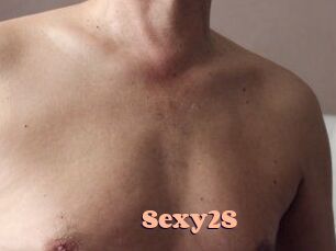 Sexy2S
