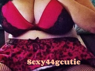 Sexy_44gcutie