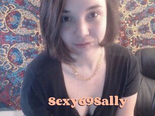 Sexy69Sally