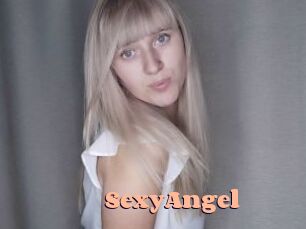 SexyAngel