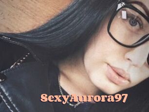 SexyAurora97