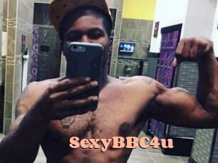 SexyBBC4u_