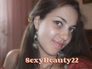 SexyBeauty22