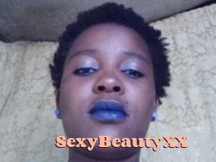 SexyBeautyXX