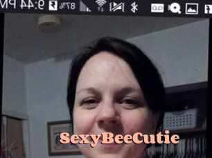 SexyBeeCutie