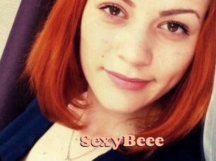 Sexy_Beee