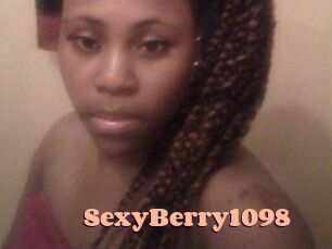 SexyBerry1098