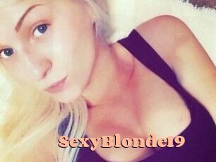 SexyBlonde_19