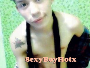 Sexy_Boy_Hotx