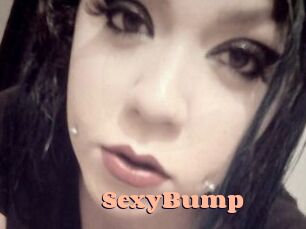SexyBump