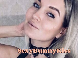 SexyBunnyKiss