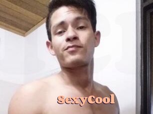 SexyCool