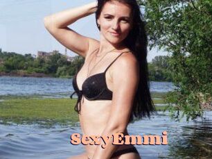 SexyEmmi_