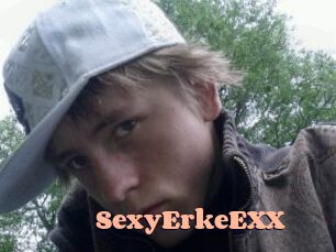 SexyErkeEXX