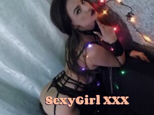 SexyGirl_XXX