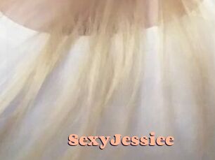 JessyHottie