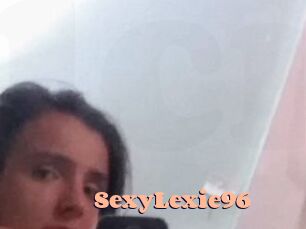 SexyLexie96