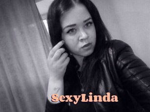 SexyLinda_