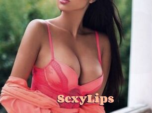 _SexyLips_