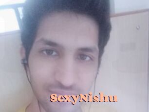 SexyNishu