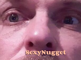 SexyNugget