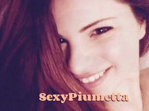 Sexy_Piumetta