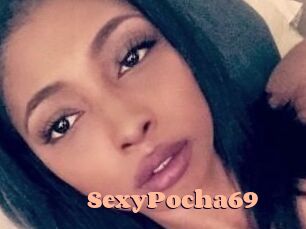 SexyPocha69