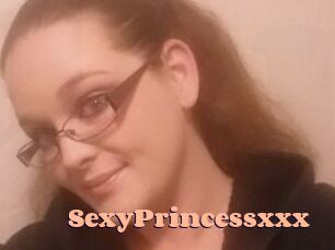 SexyPrincessxxx