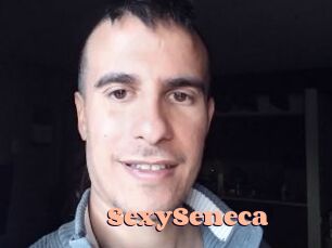 SexySeneca