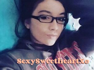 Sexy_Sweetheart_Xo