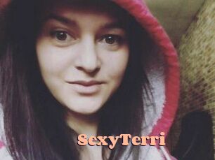 SexyTerri_