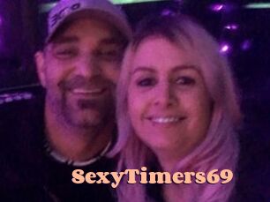 SexyTimers69