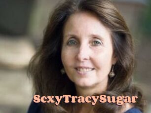 SexyTracySugar