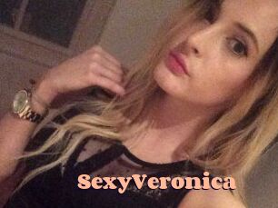 SexyVeronica