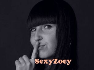 Sexy_Zoey