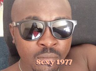 Sexy_1977